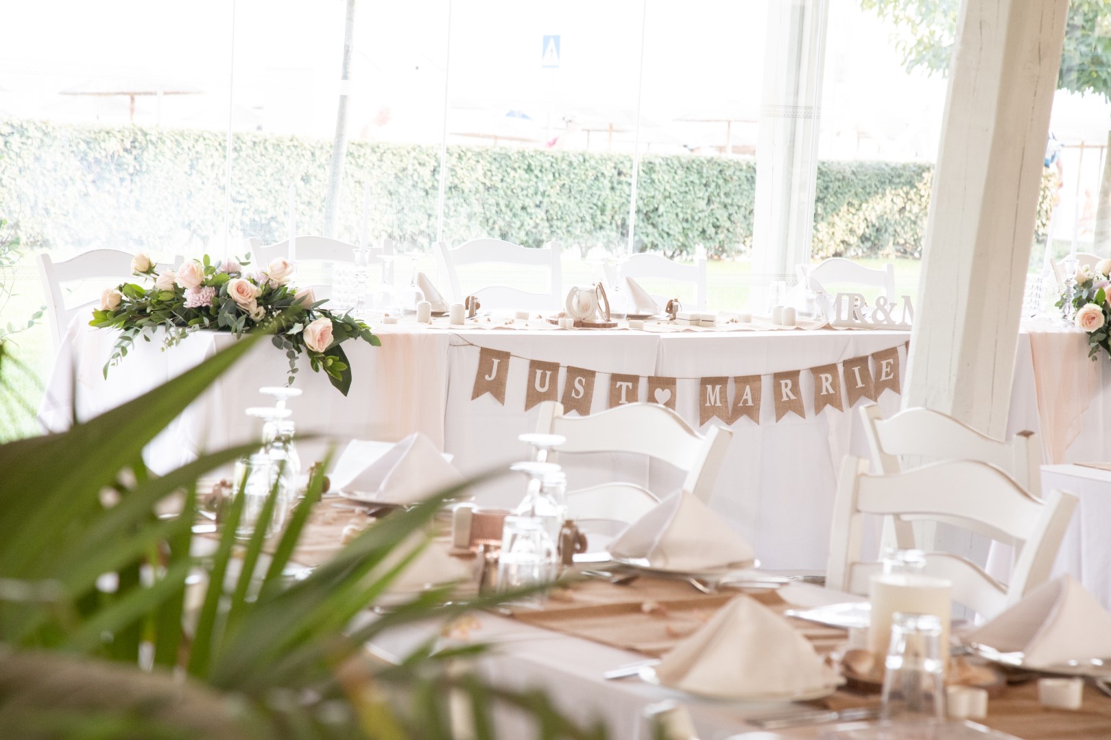 Book your wedding day in Blue Lagoon Princess Hotel Halkidiki
